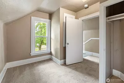 1208 S 14th Street, Tacoma, WA 98405 - Photo 19