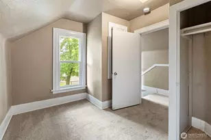 1208 S 14th St, Tacoma, WA 98405 - Photo 19