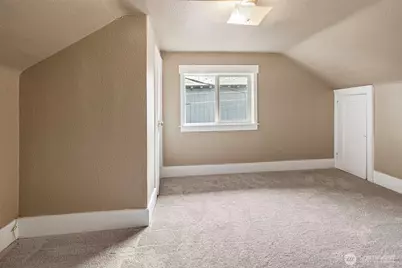 1208 S 14th Street, Tacoma, WA 98405 - Photo 17