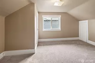 1208 S 14th St, Tacoma, WA 98405 - Photo 17