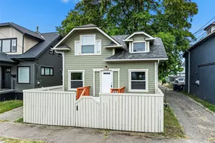 1208 S 14th St, Tacoma, WA 98405 - Photo 3