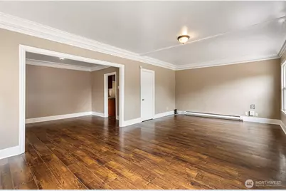 1208 S 14th Street, Tacoma, WA 98405 - Photo 5