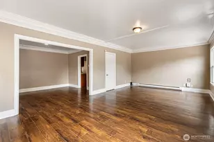 1208 S 14th St, Tacoma, WA 98405 - Photo 5