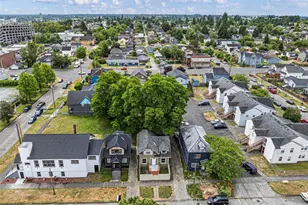 1208 S 14th St, Tacoma, WA 98405 - Photo 33