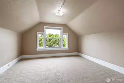 1208 S 14th Street, Tacoma, WA 98405 - Photo 15