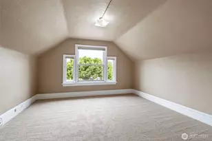 1208 S 14th St, Tacoma, WA 98405 - Photo 15