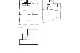 1208 S 14th St, Tacoma, WA 98405 - Photo 29