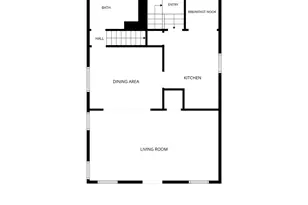 1208 S 14th St, Tacoma, WA 98405 - Photo 27