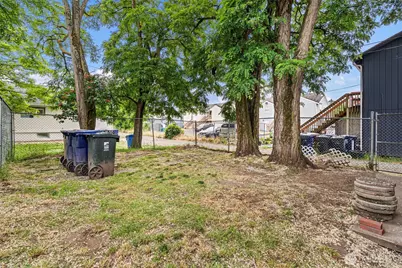 1208 S 14th Street, Tacoma, WA 98405 - Photo 21