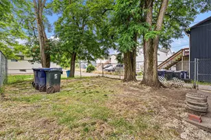 1208 S 14th St, Tacoma, WA 98405 - Photo 21