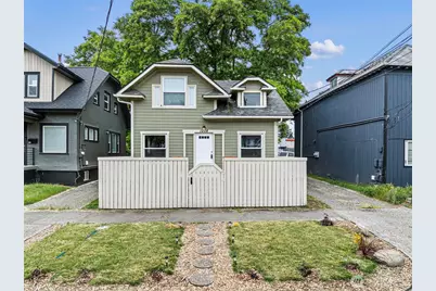 1208 S 14th Street, Tacoma, WA 98405 - Photo 25