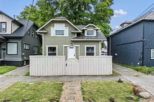 1208 S 14th St, Tacoma, WA 98405 - Photo 25