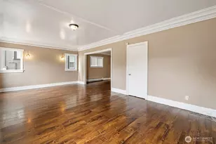 1208 S 14th St, Tacoma, WA 98405 - Photo 7