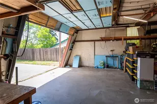 3622 W E St, Bremerton, WA 98312 - Photo 27