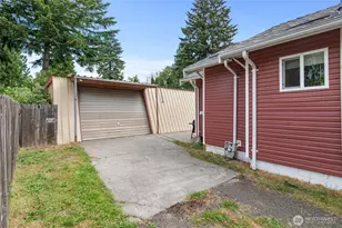 3622 W E St, Bremerton, WA 98312 - Photo 23
