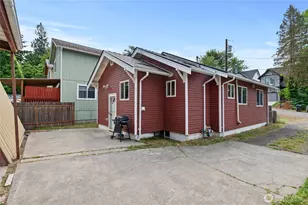 3622 W E St, Bremerton, WA 98312 - Photo 21