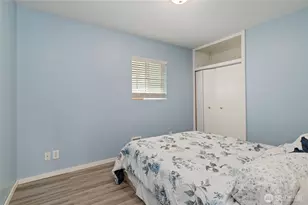 3622 W E St, Bremerton, WA 98312 - Photo 13