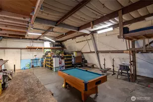 3622 W E St, Bremerton, WA 98312 - Photo 25