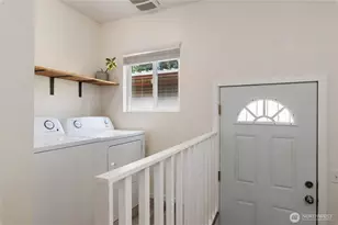 3622 W E St, Bremerton, WA 98312 - Photo 15