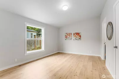 7610 159th Street E #150, Puyallup, WA 98375 - Photo 15