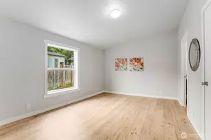 7610 159th Street E, Puyallup, WA 98375 - Photo 15