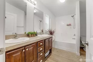7610 159th Street E, Puyallup, WA 98375 - Photo 17