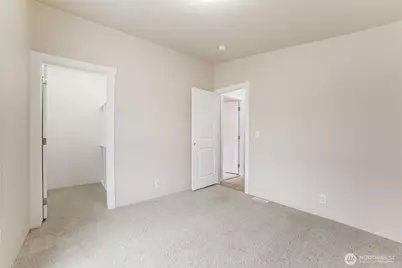 7610 159th Street E #150, Puyallup, WA 98375 - Photo 5