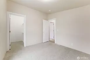 7610 159th Street E, Puyallup, WA 98375 - Photo 5