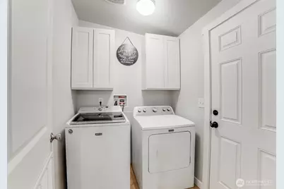7610 159th Street E #150, Puyallup, WA 98375 - Photo 13