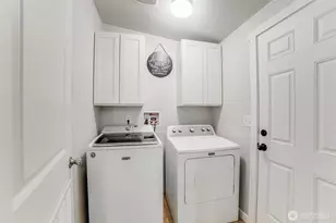 7610 159th Street E, Puyallup, WA 98375 - Photo 13