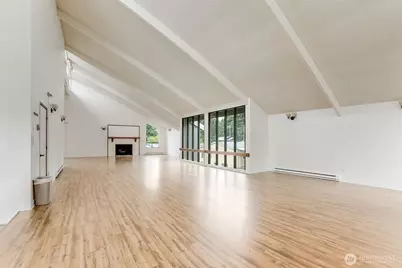 7610 159th Street E #150, Puyallup, WA 98375 - Photo 21