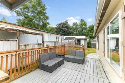 7610 159th Street E #150, Puyallup, WA 98375 - Photo 19