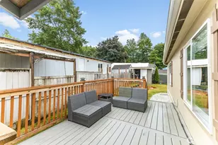 7610 159th Street E, Puyallup, WA 98375 - Photo 19