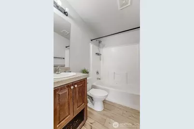 7610 159th Street E #150, Puyallup, WA 98375 - Photo 7