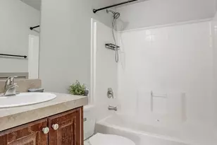 7610 159th Street E, Puyallup, WA 98375 - Photo 7