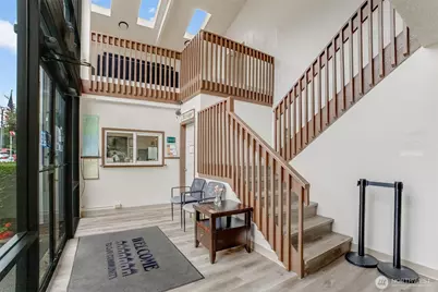7610 159th Street E #150, Puyallup, WA 98375 - Photo 25