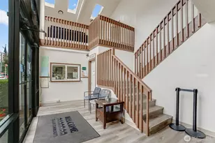 7610 159th Street E, Puyallup, WA 98375 - Photo 25