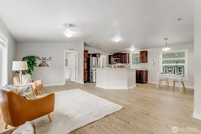 7610 159th Street E #150, Puyallup, WA 98375 - Photo 1