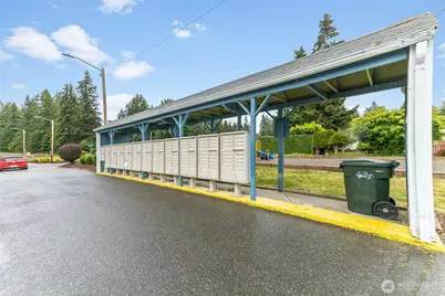 7610 159th Street E #150, Puyallup, WA 98375 - Photo 27