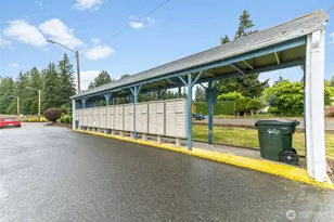 7610 159th Street E, Puyallup, WA 98375 - Photo 27
