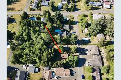 1251 S Ocosta Street S, Westport, WA 98595 - Photo 3