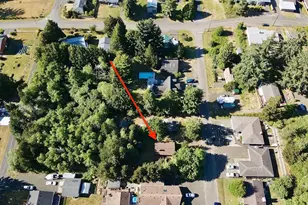 1251 S Ocosta Street S, Westport, WA 98595 - Photo 3