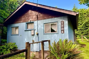 1251 S Ocosta Street S, Westport, WA 98595 - Photo 23