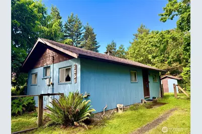 1251 S Ocosta Street S, Westport, WA 98595 - Photo 13