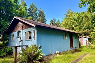 1251 S Ocosta Street S, Westport, WA 98595 - Photo 13