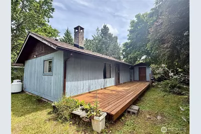 1251 S Ocosta Street S, Westport, WA 98595 - Photo 5