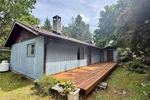 1251 S Ocosta Street S, Westport, WA 98595 - Photo 5
