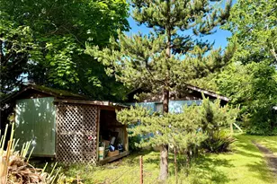 1251 S Ocosta Street S, Westport, WA 98595 - Photo 31