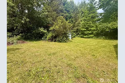 1251 S Ocosta Street S, Westport, WA 98595 - Photo 29