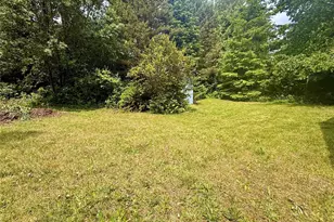 1251 S Ocosta Street S, Westport, WA 98595 - Photo 29